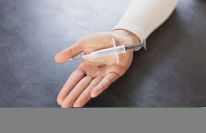 Hilfe für Flüchtlingstiere Tierschutzorganisation – TASSO spendet Transponder Transponder Tasso Messebericht